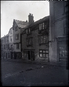 Rugg Monk AR.1950.59.15.jpg